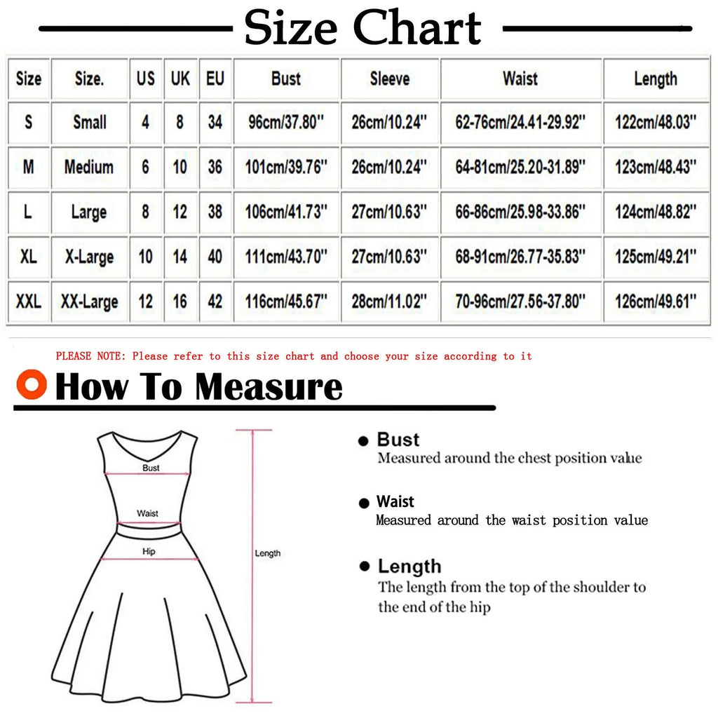 Womens Renaissance Costumes Medieval Irish Traditional plus Size Dresses Ruffle over Dress Corset Retro Cosplay Gown