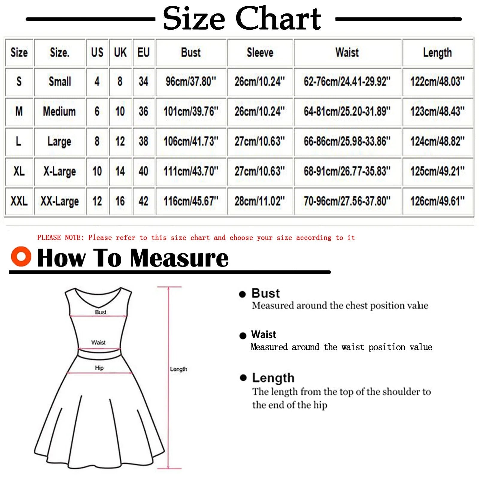 Womens Renaissance Costumes Medieval Irish Traditional plus Size Dresses Ruffle over Dress Corset Retro Cosplay Gown